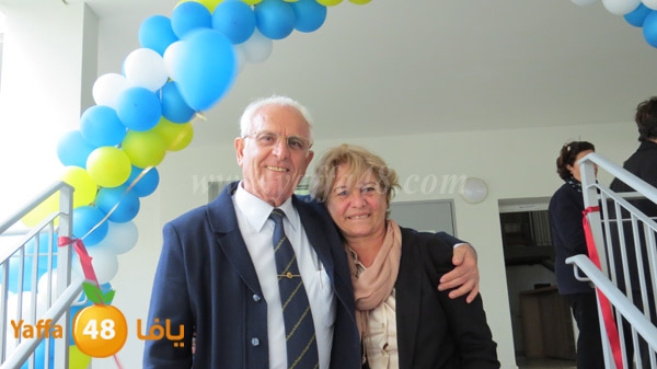 alfreer mansoor (53).JPG